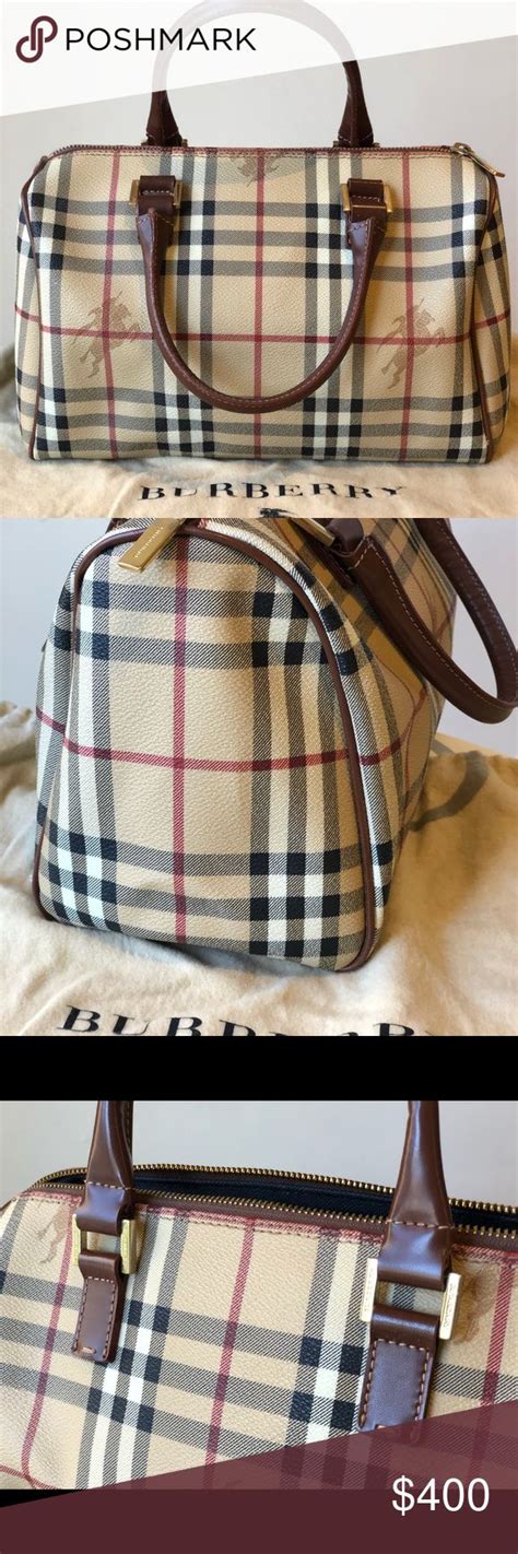 burberry bags prices in south africa|burberry bags original price.